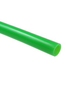 Tub (Furtun) Pneumatic verde Poliamida 1025P Parker Legris