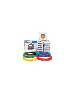 Tub nylon 1100P08 00