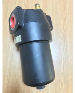 Filtru Presiune 15P110QBT1KG121