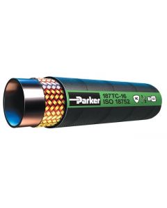 Furtun Hidraulic ISO 18752-AS seria 187 Parker