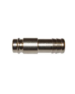 Cupla Rapida 1/2" Male cu Stut Furtun European Standard Industrial Profile seria 27KA Parker