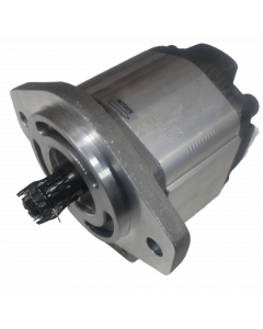 Pompa hidraulica Parker Komatsu 3339110221