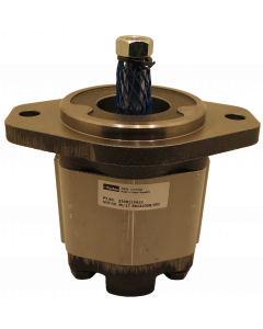 Pompa hidraulica Parker Komatsu 20E-60-31160