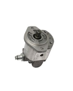 Pompa hidraulica Parker CROWN 130712 138825 3349112077