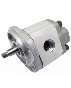 Pompa hidraulica Parker JCB 20/951275 3349112480 3349112695