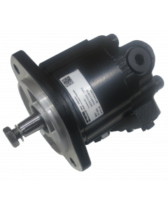 Pompa hidraulica Parker JCB 20/906300 5696U 3349112816 