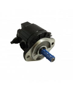 Motor hidraulic Parker 3349211107 3349211148