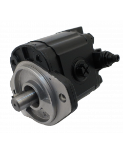 Motor hidraulic EPIROC / ATLAS COPCO 9106161319 