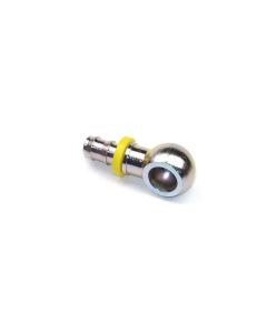 Racord Furtun PUSH-LOK Metric BANJO DIN7642 49 seria 82 Parker