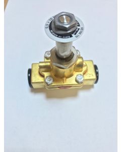 Electrovalva Aer PM168.1AN