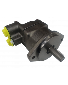 Motor hidraulic Parker F11-010-HU-CV-K-000 3707310