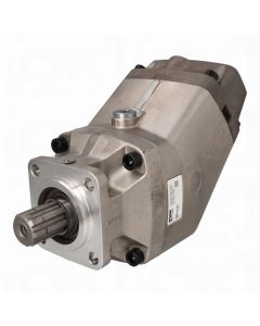 Pompa hidraulica VOLVO F2-42/42-R 3785783 20909025