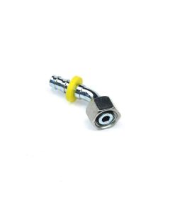 Racord Furtun PUSH-LOK DKR45° Female BSPP B1 seria 82 Parker