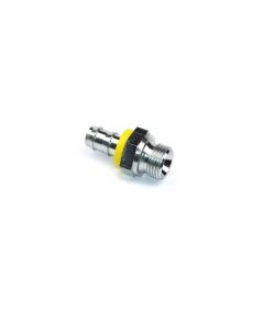 Racord Furtun PUSH-LOK AGR Male BSPP Con 60° D9 seria 82 Parker