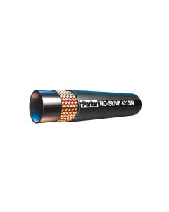 Furtun Hidraulic EN 853 1SN seria 421SN Parker