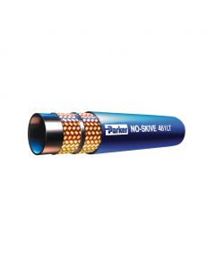 Furtun Hidraulic EN 857 2SC -50°C seria 461LT Parker