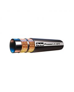 Furtun Hidraulic PowerLift seria 477 Parker