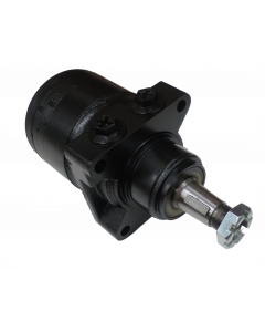 Motor hidraulic orbital RANSOMES ME150208AAJC 55085601