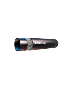 Furtun Hidraulic EN 854-2TE 681