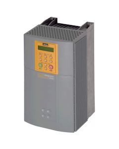 Driver AC Frecventa Variabila 3*230VAC seria AC690+ Parker