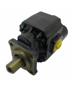Pompa hidraulica VOLVO GP1-080-4 22045716 3789386