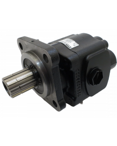 Pompa hidraulica VOLVO GP1-041-4 22045714 3789384