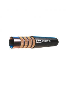 Furtun Hidraulic EN 856 Type 4SH seria 731 Parker