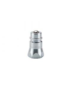 Cupla Rapida Agricola Male cu varf sfera Pioneer seria 8010 Parker