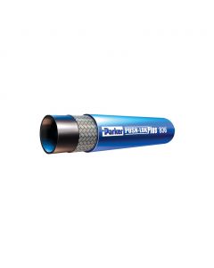 Furtun Hidraulic PUSH-LOK -48°C - +150 °C MSHA seria 836 Parker