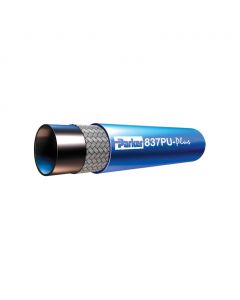 Furtun Hidraulic PUSH-LOK Aplicatii Diverse 16 bar seria 837PU Parker