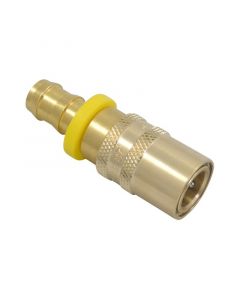 Cupla Rapida Mama DN9 - Ø13 mm  87KFTP13MVX