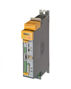 Drive DC Multi-Axis 37-45kW 560/650VDC Standard seria AC890CD Parker