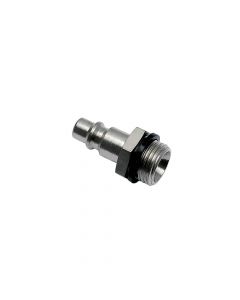 Cupla Rapida DN5.5 - G1/4 9087U06 13