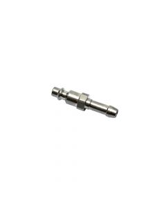 Cupla Rapida DN5.5 - Ø6 mm  9094U06 06