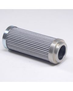 Element Filtrant Pall HC9021FKP4H - Parfit Parker 927725Q