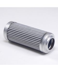 Element Filtrant Pall HC9020FKN4H - Parfit Parker 933239Q