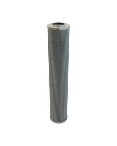 Element Filtrant Hydac 0500D010BN4HC - Parfit Parker 937080Q
