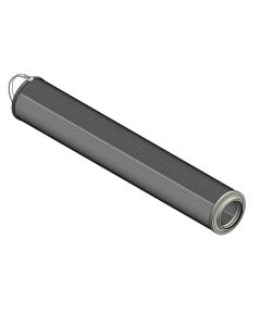 Element Filtrant Pall HC8304FKS39H / HC8314FKS39H - Parfit Parker 937170Q