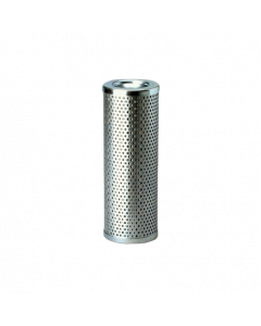 Element Filtrant MP Filtri MR1003A10V - Parfit Parker 937785Q