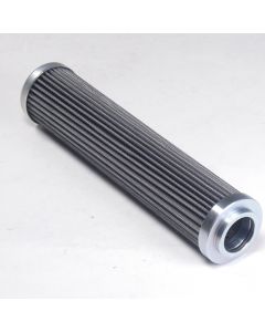Element Filtrant MP Filtri HP1352A10VN - Parfit Parker 938347Q