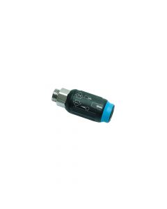 Cupla Rapida DN5.5 - G1/4 9401U06 13
