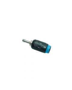 Cupla Rapida DN5.5 - Ø6 mm 9421U06 06