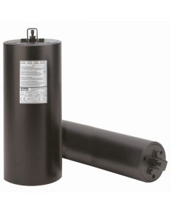 Acumulator cu Piston ACP10EA250E2K