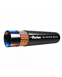 Furtun Hidraulic EN 857 1SC - ISO 11237 seria BCH1 Parker