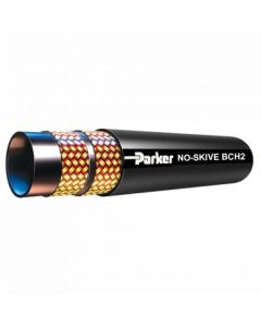 Furtun Hidraulic EN 857 2SC - ISO11237 seria BCH2 Parker