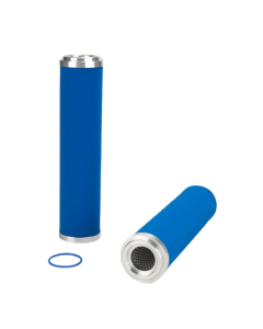 Element Filtrant Donaldson V-PE2/1.5 / V-SB2/1.5 - Parfit Parker PR2090563