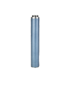 Element Filtrant Donaldson MF15/30 (1C121472) - Parfit Parker PR2091200