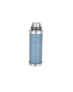 Element Filtrant Donaldson MF04/10 (1C121420) - Parfit Parker PR2091135