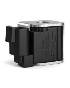 Bobina 1/2" - Ø12.7 mm H=39.6 mm 14/19W seria CC Parker