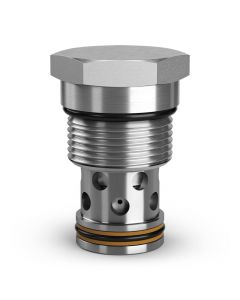 Supapa de Sens Cartus seria D02/D06 Parker